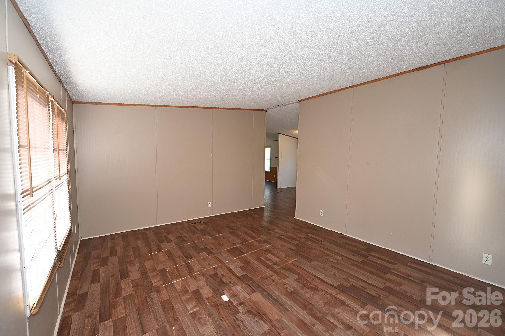2835 Grace Hill Drive — Granite Falls
