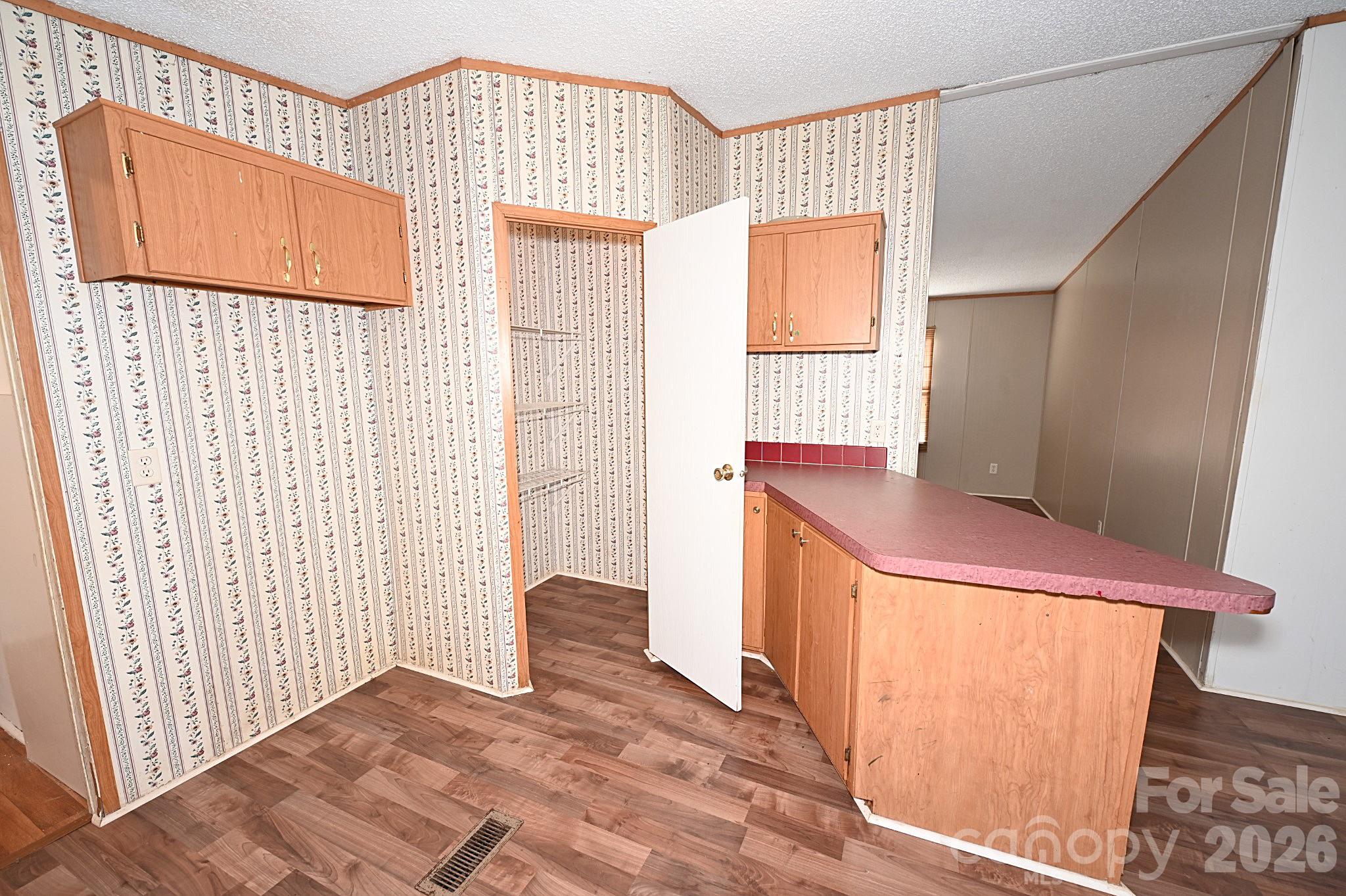 2835 Grace Hill Drive — Granite Falls