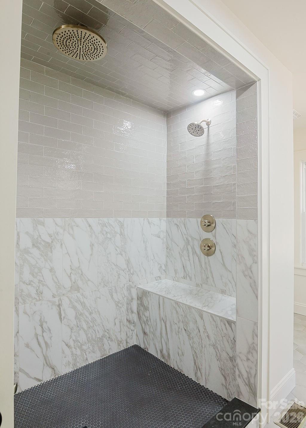 398 Park Road — Albemarle