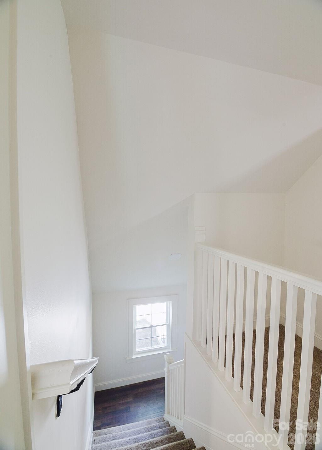 398 Park Road — Albemarle