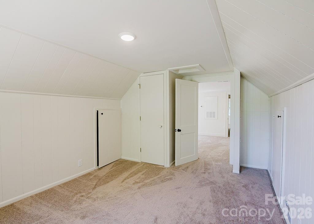 398 Park Road — Albemarle