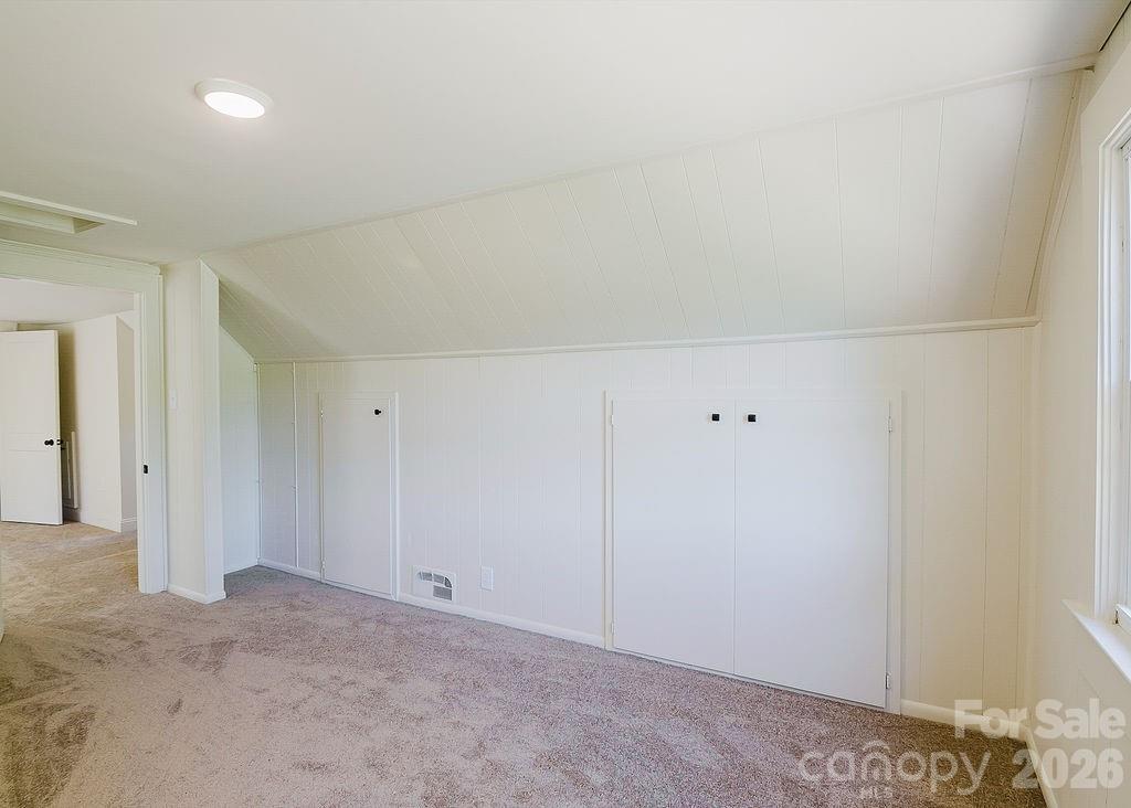398 Park Road — Albemarle