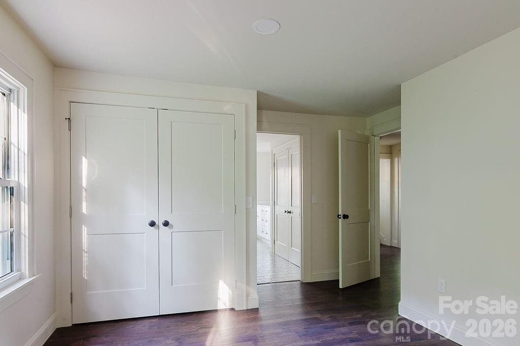 398 Park Road — Albemarle