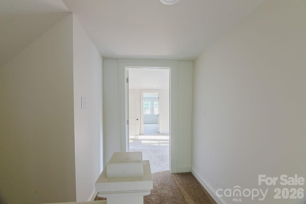 398 Park Road — Albemarle