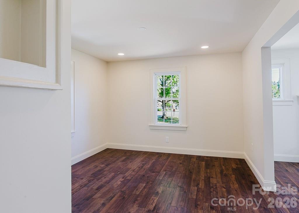 398 Park Road — Albemarle