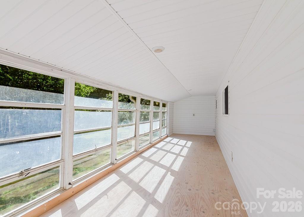 398 Park Road — Albemarle