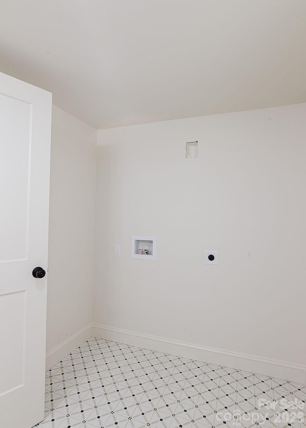 398 Park Road — Albemarle