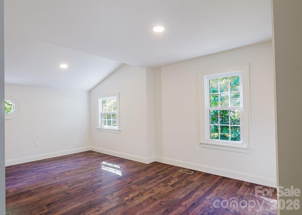 398 Park Road — Albemarle