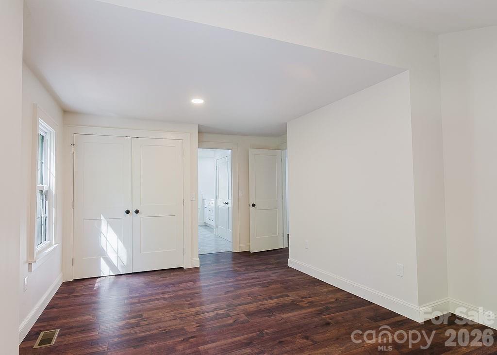 398 Park Road — Albemarle