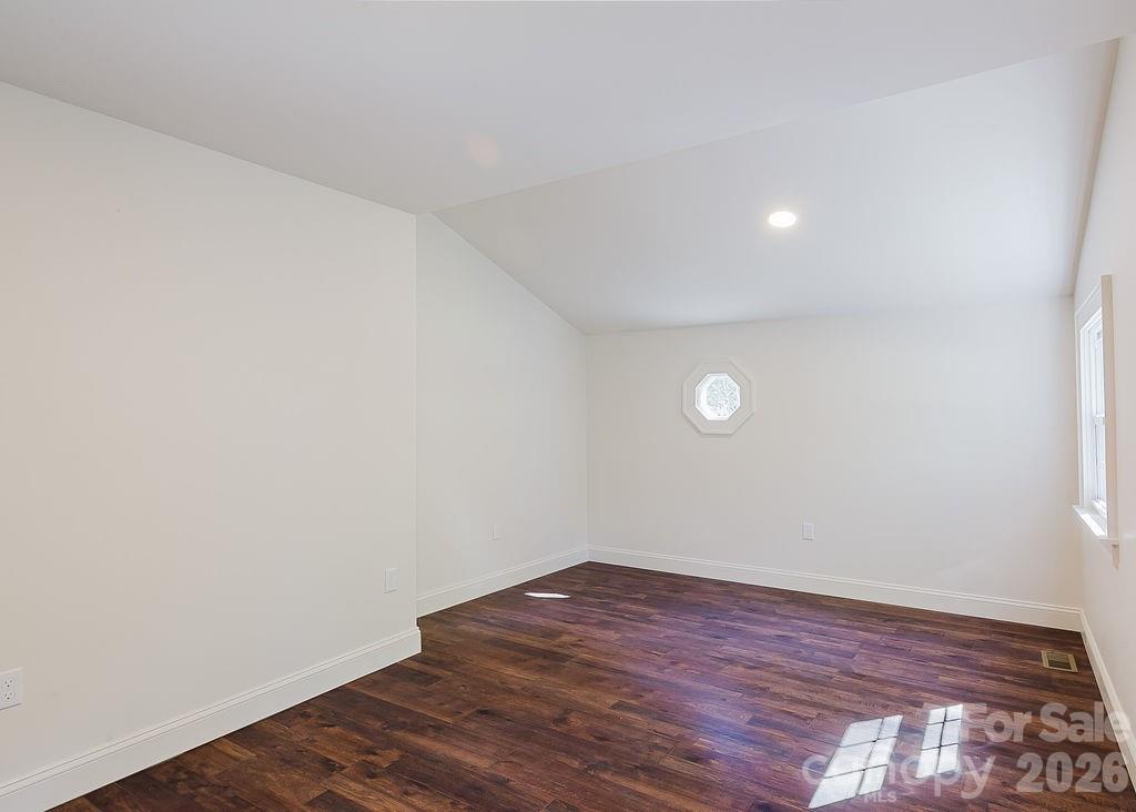 398 Park Road — Albemarle