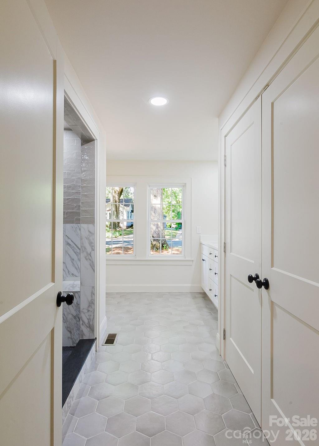 398 Park Road — Albemarle