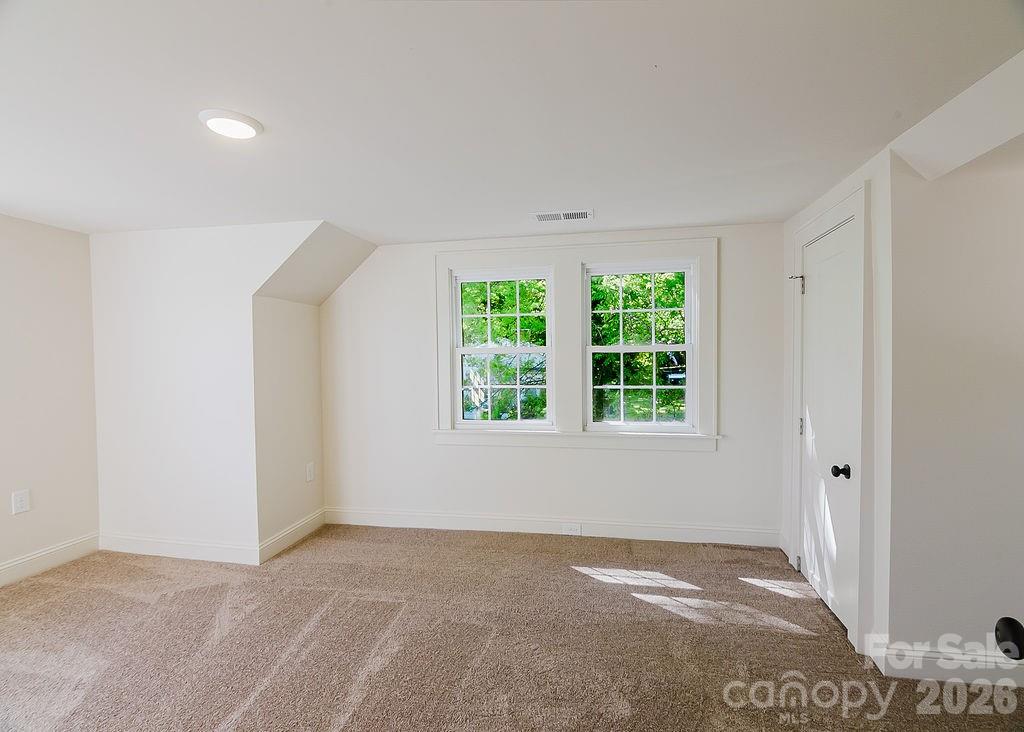 398 Park Road — Albemarle