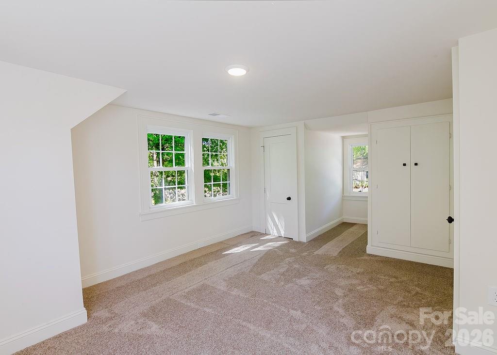 398 Park Road — Albemarle