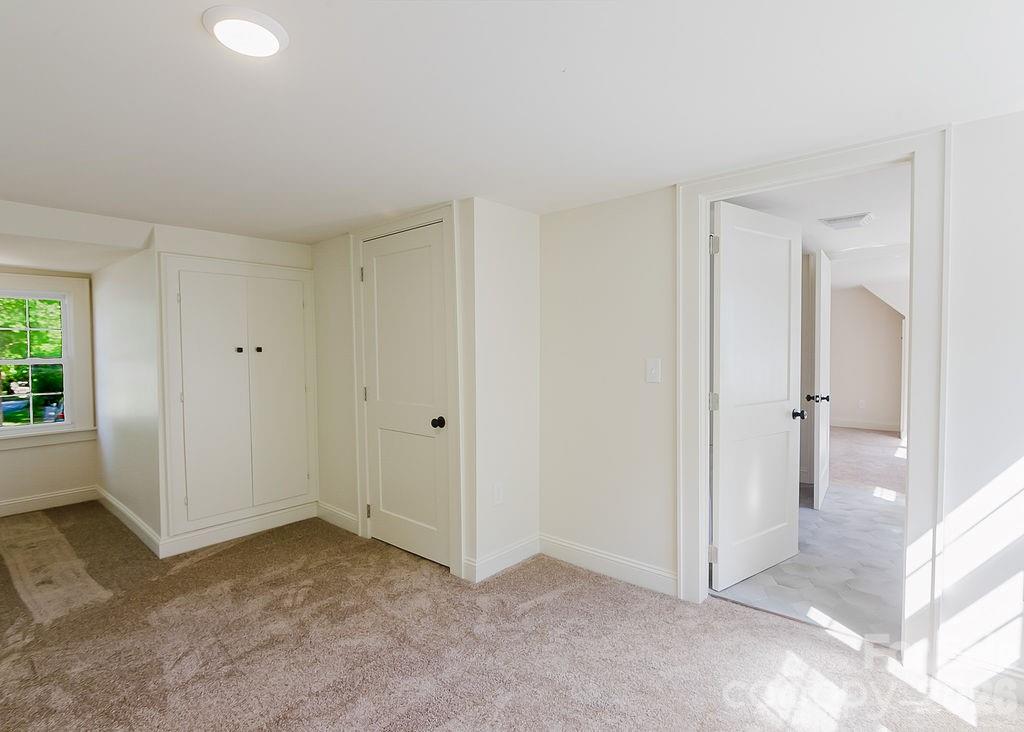 398 Park Road — Albemarle