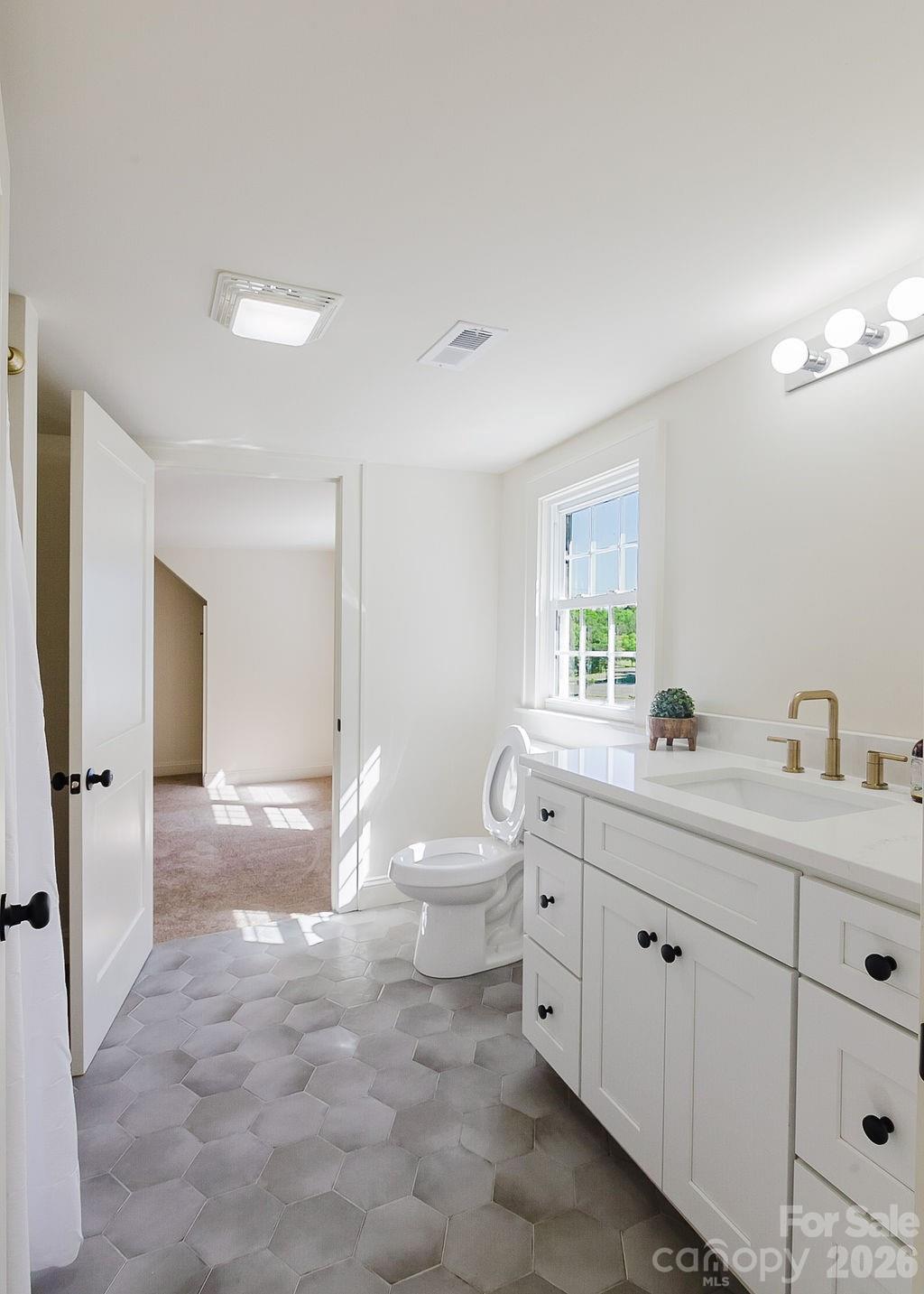 398 Park Road — Albemarle