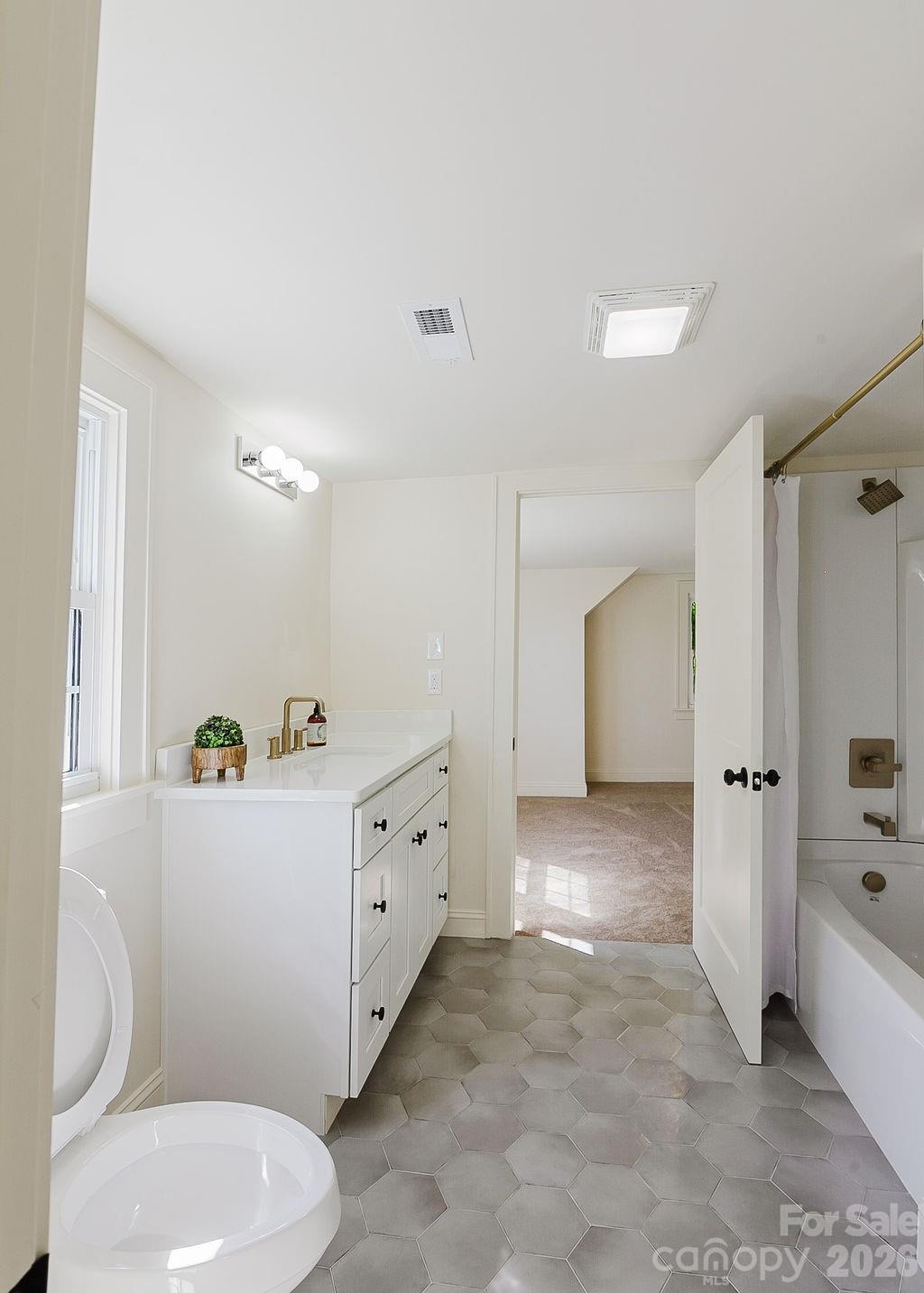 398 Park Road — Albemarle