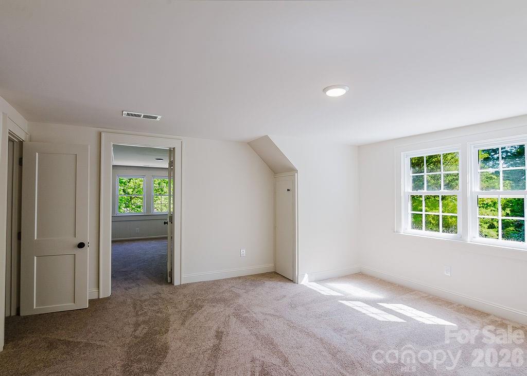 398 Park Road — Albemarle