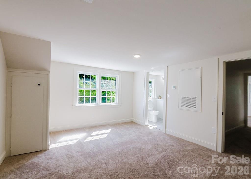 398 Park Road — Albemarle
