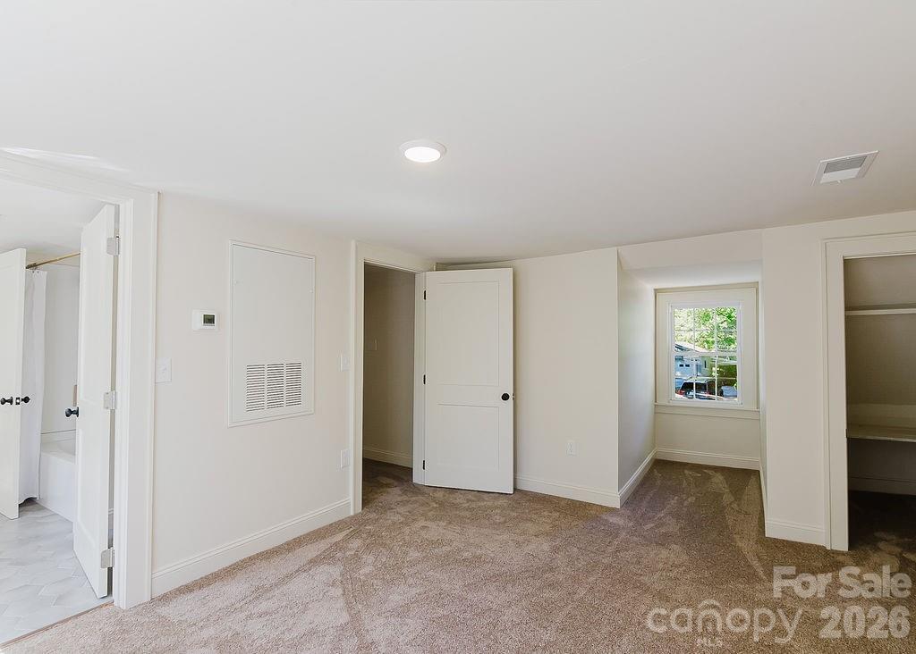 398 Park Road — Albemarle