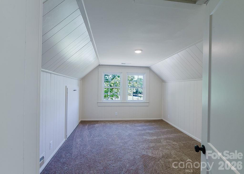 398 Park Road — Albemarle