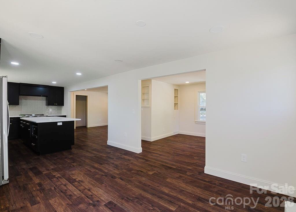398 Park Road — Albemarle