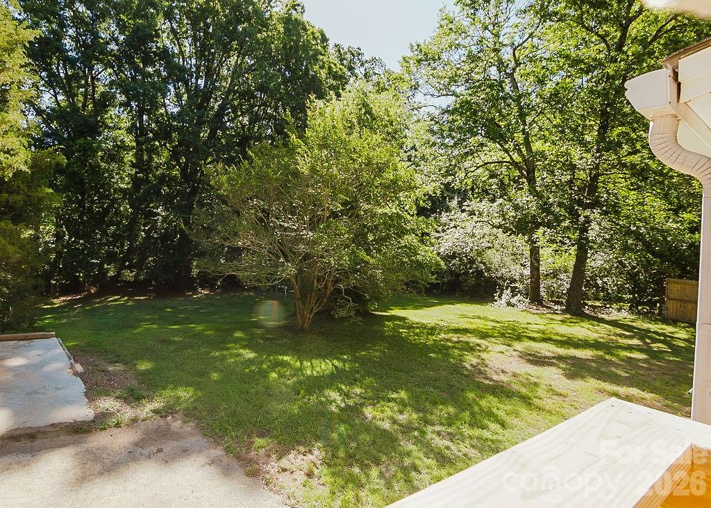 398 Park Road — Albemarle