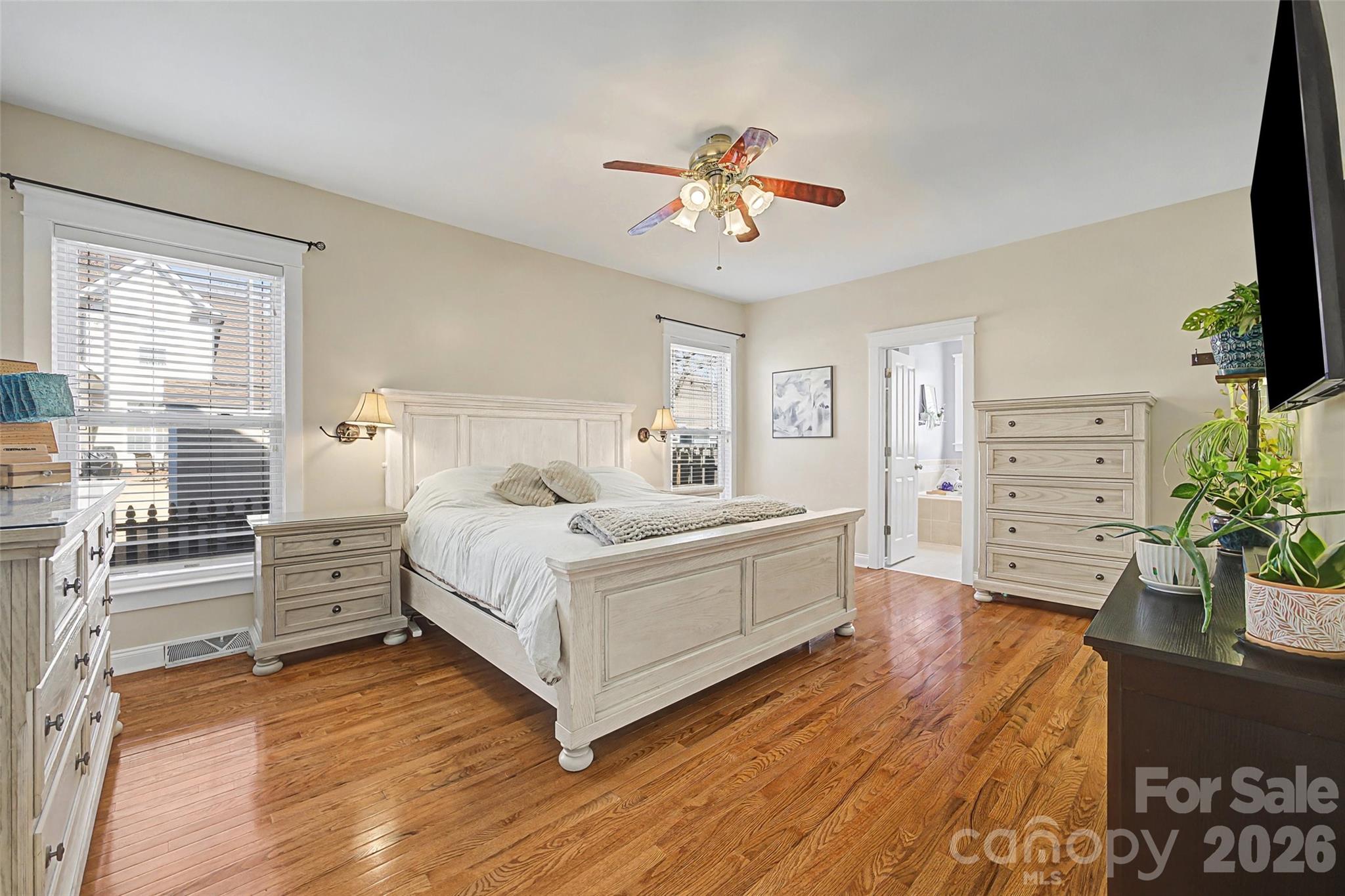 1044 Hunters Run Drive — Tega Cay