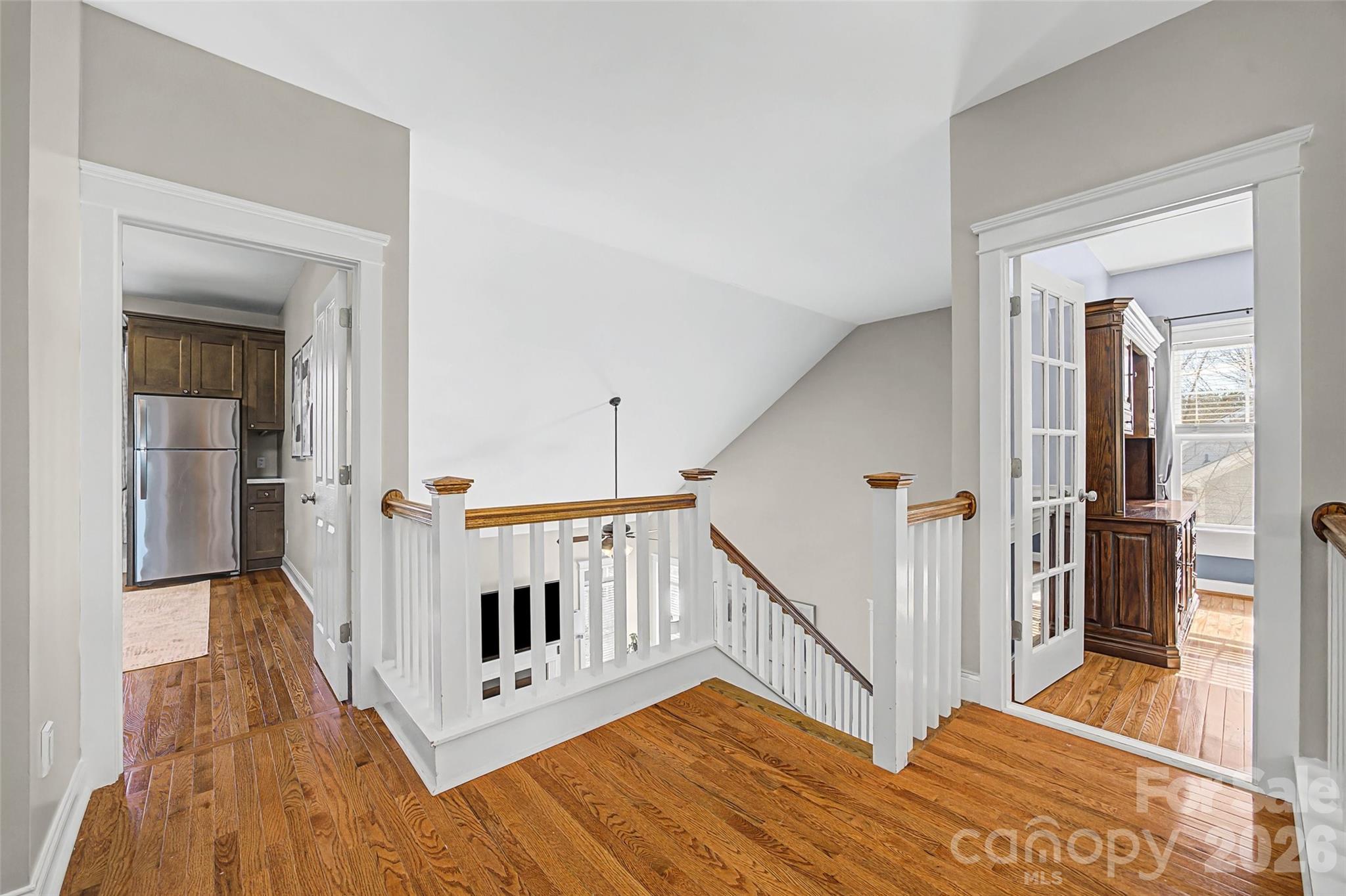 1044 Hunters Run Drive — Tega Cay