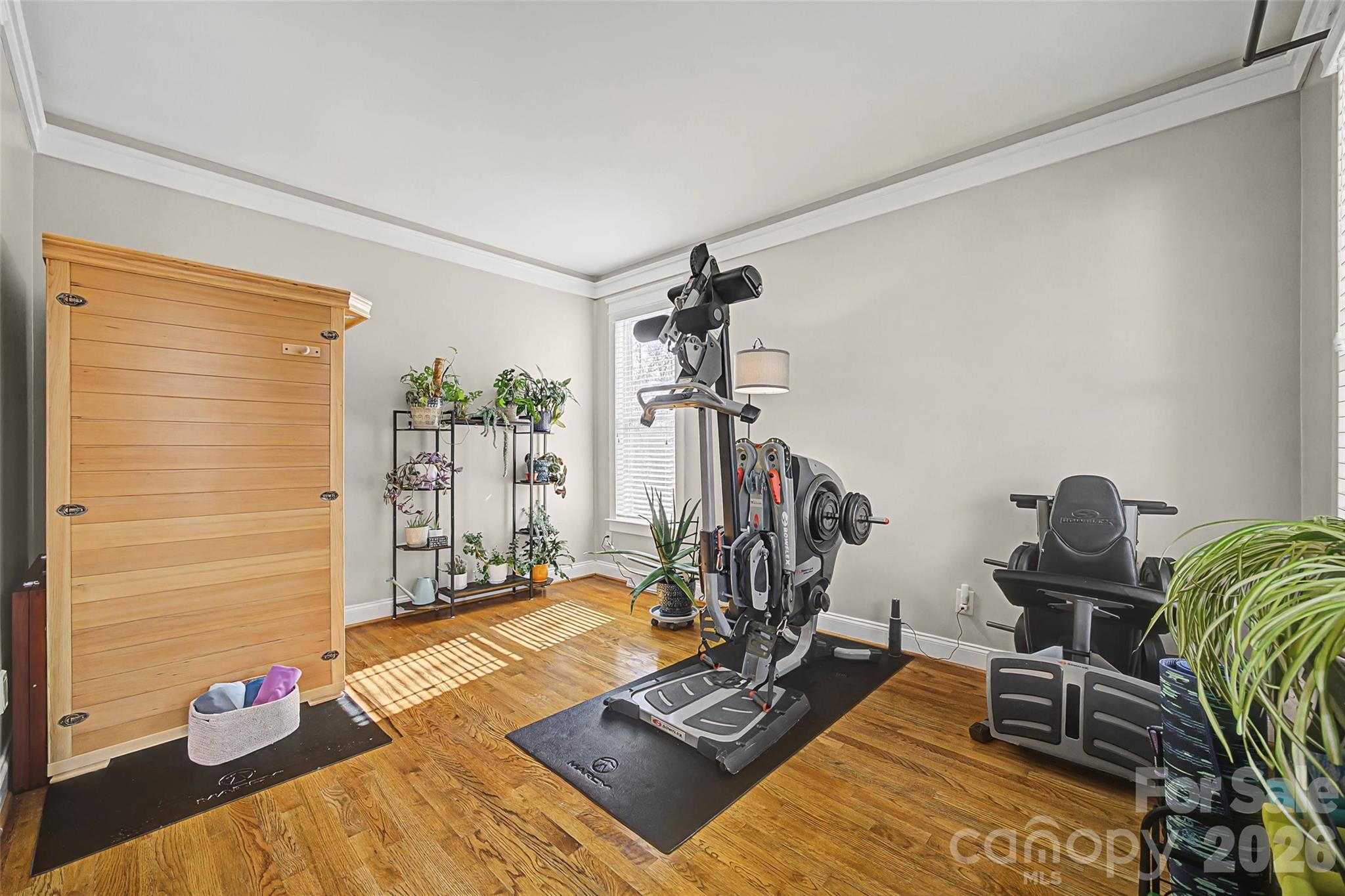 1044 Hunters Run Drive — Tega Cay
