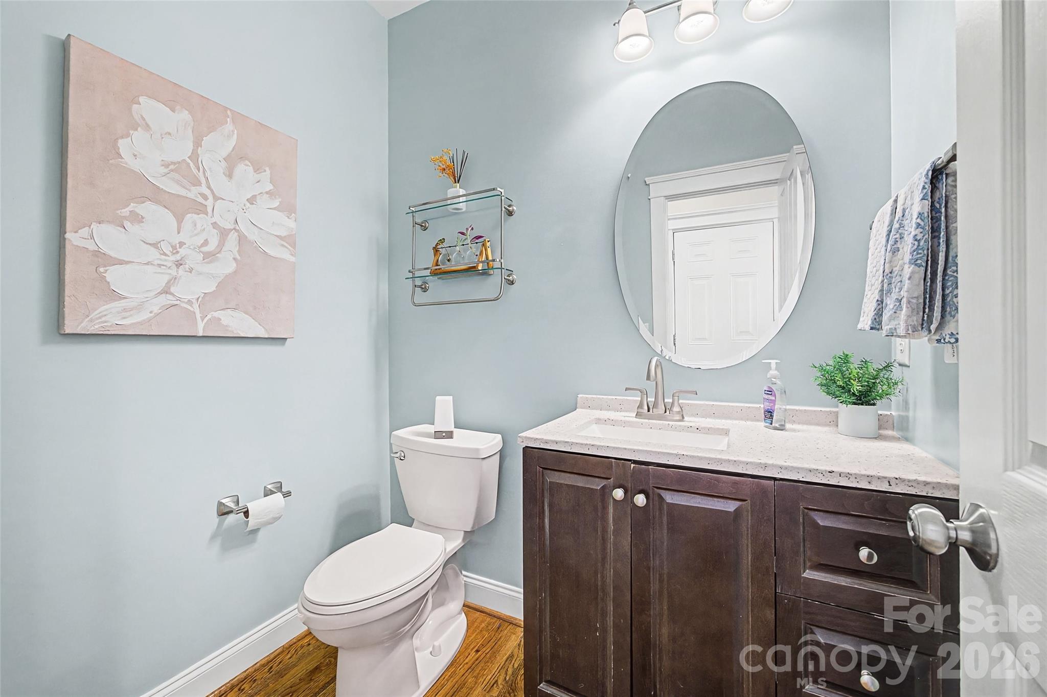 1044 Hunters Run Drive — Tega Cay
