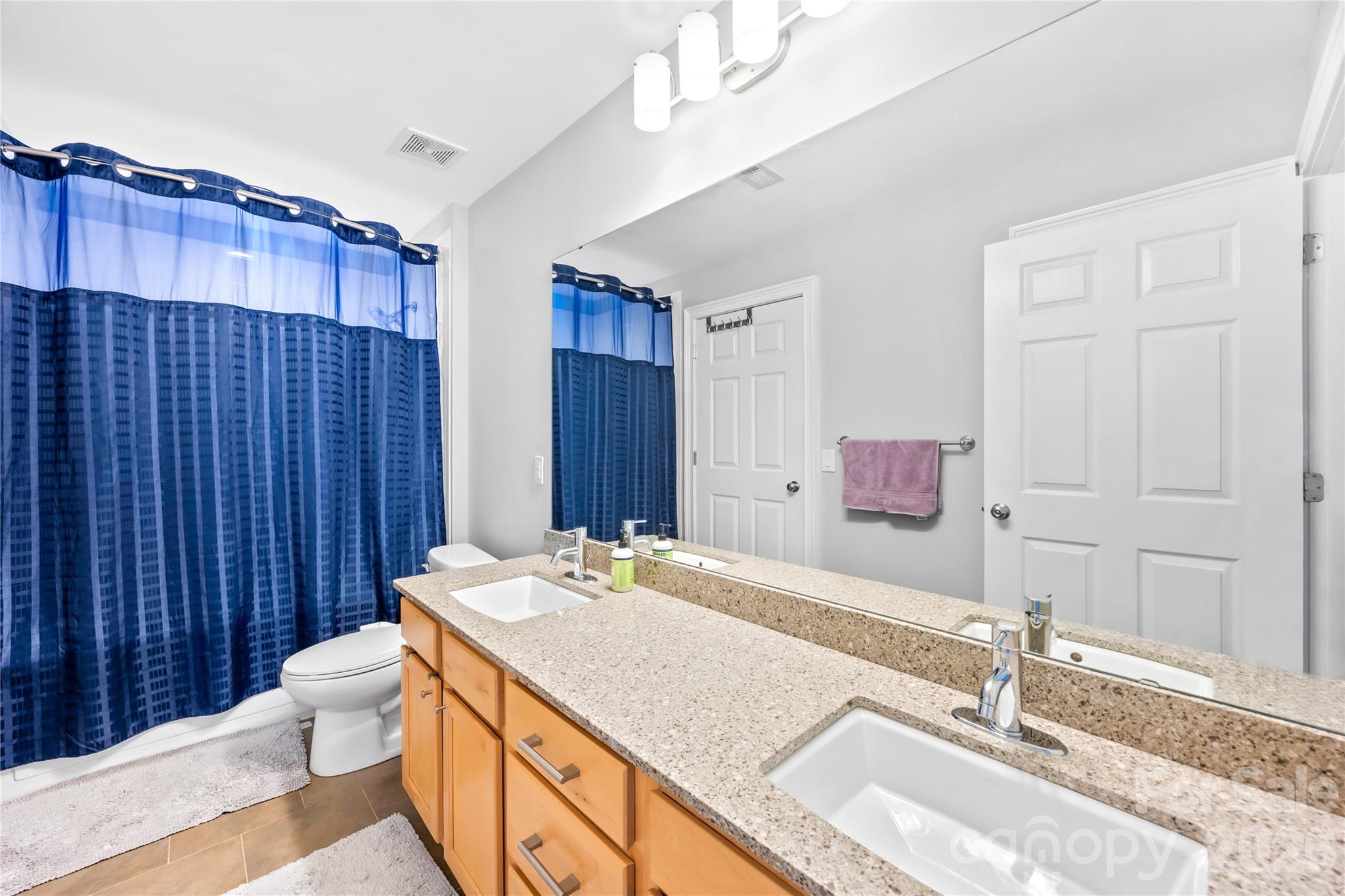 718 W Trade Street #603 — Charlotte
