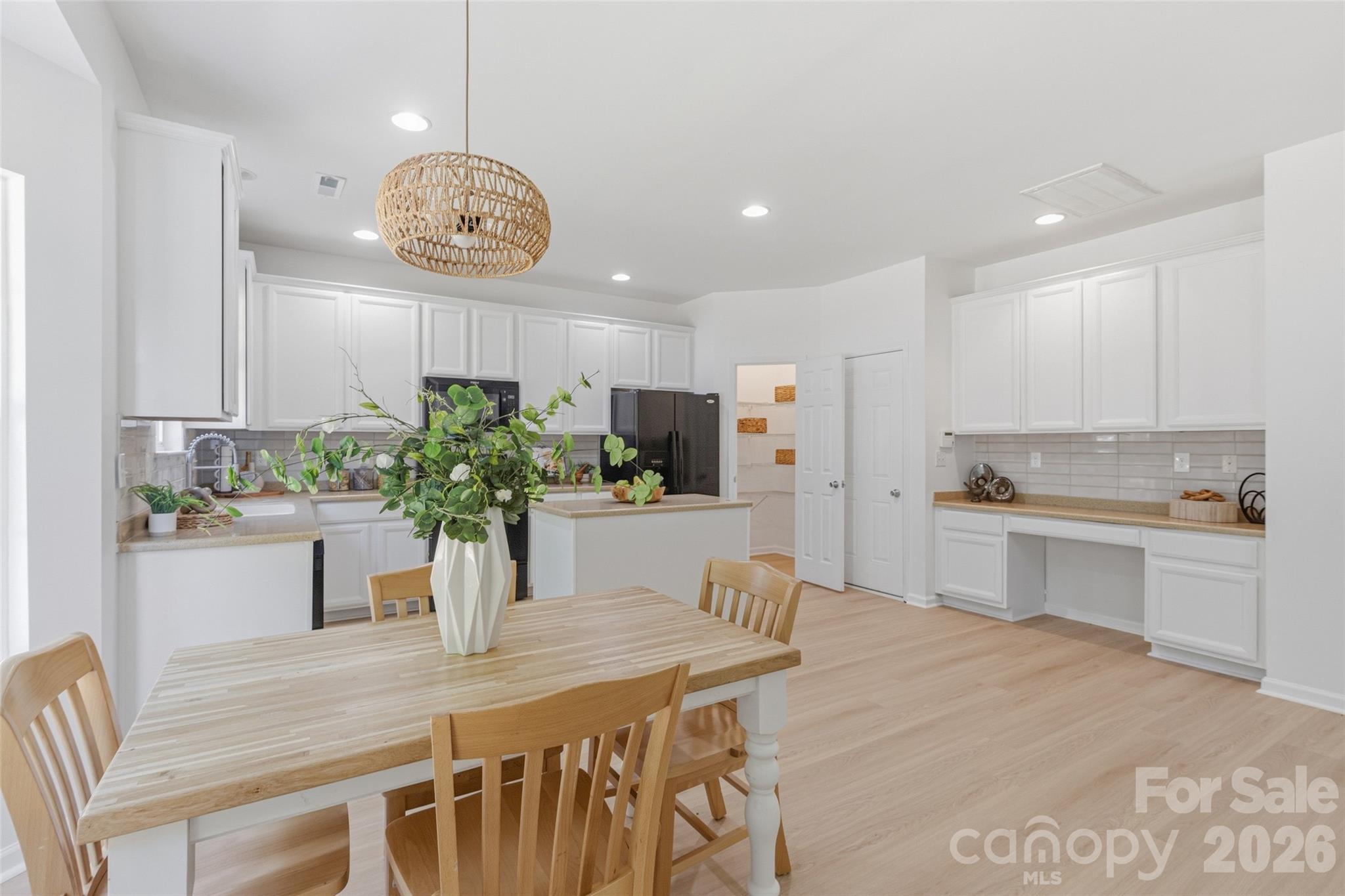 2700 Piersland Drive — Matthews