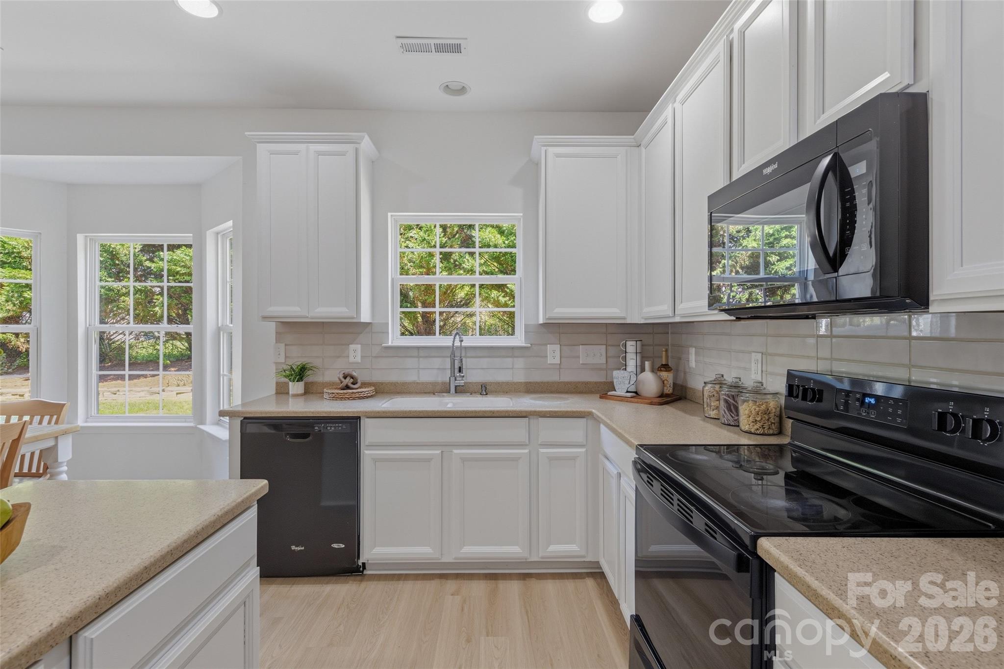 2700 Piersland Drive — Matthews