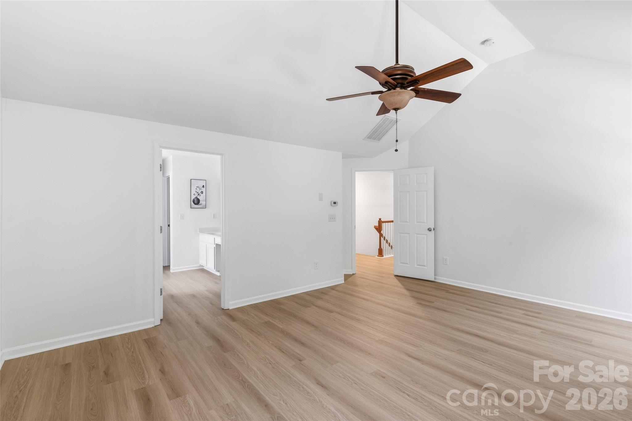 2700 Piersland Drive — Matthews