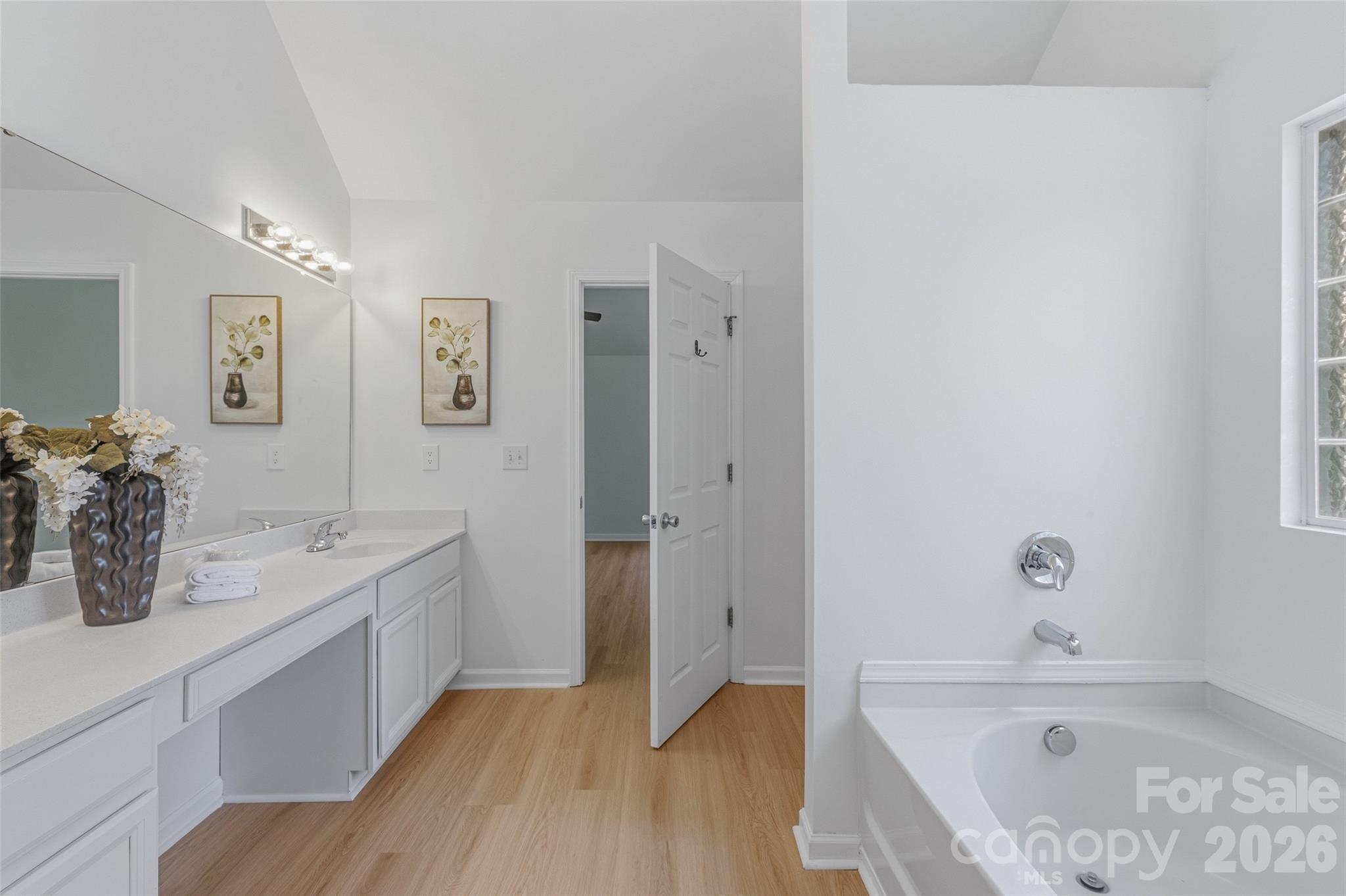 2700 Piersland Drive — Matthews