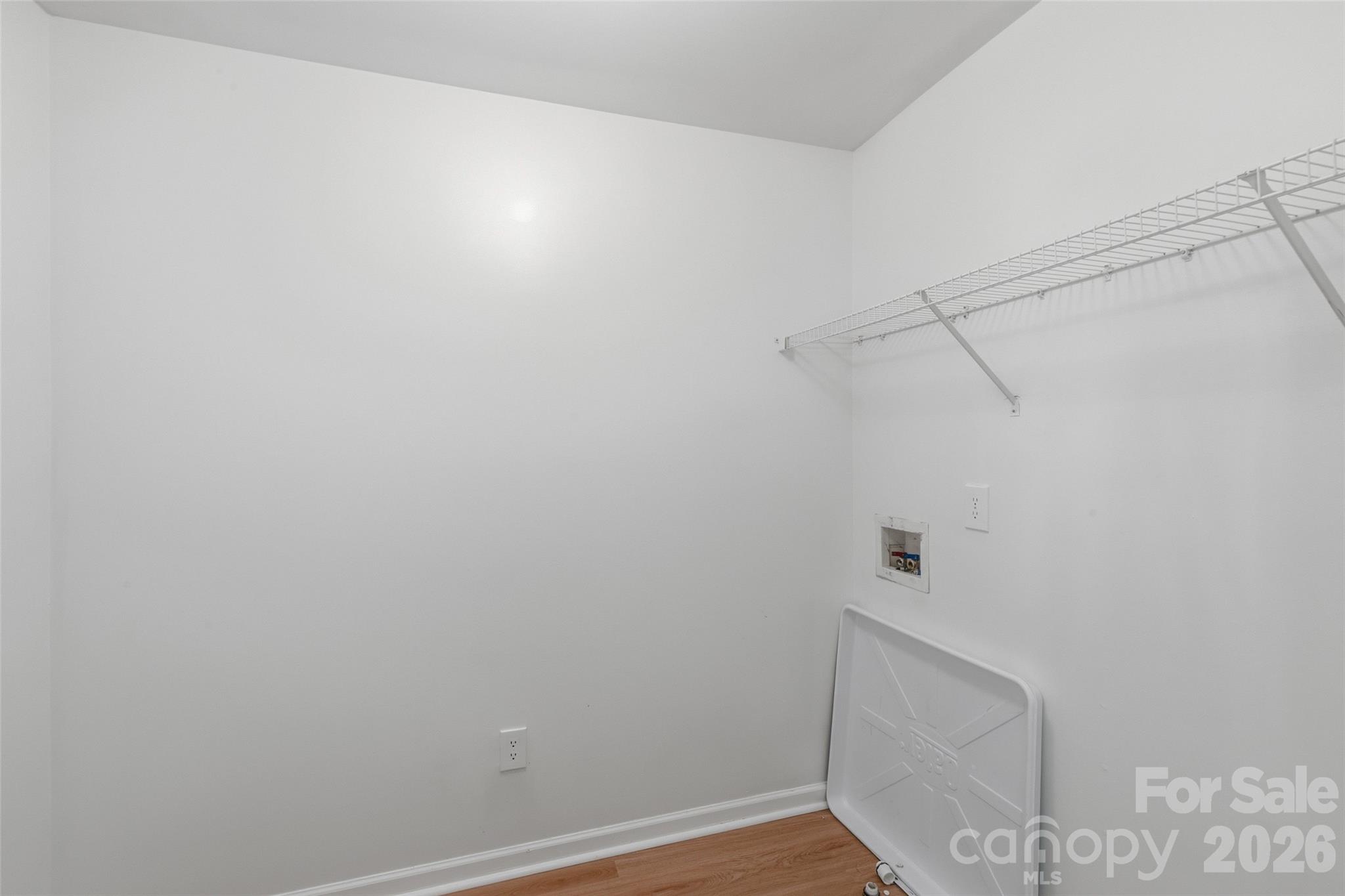 2700 Piersland Drive — Matthews