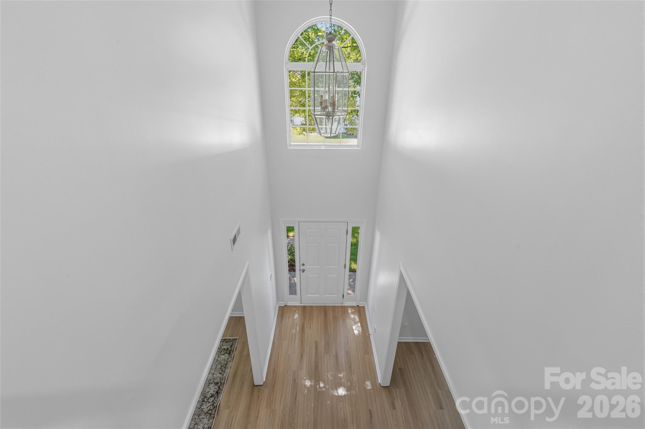 2700 Piersland Drive — Matthews
