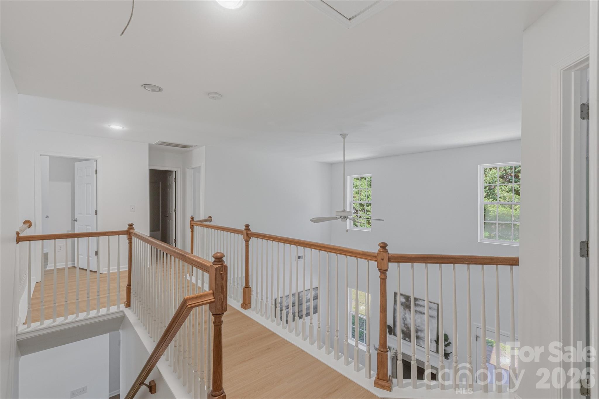 2700 Piersland Drive — Matthews