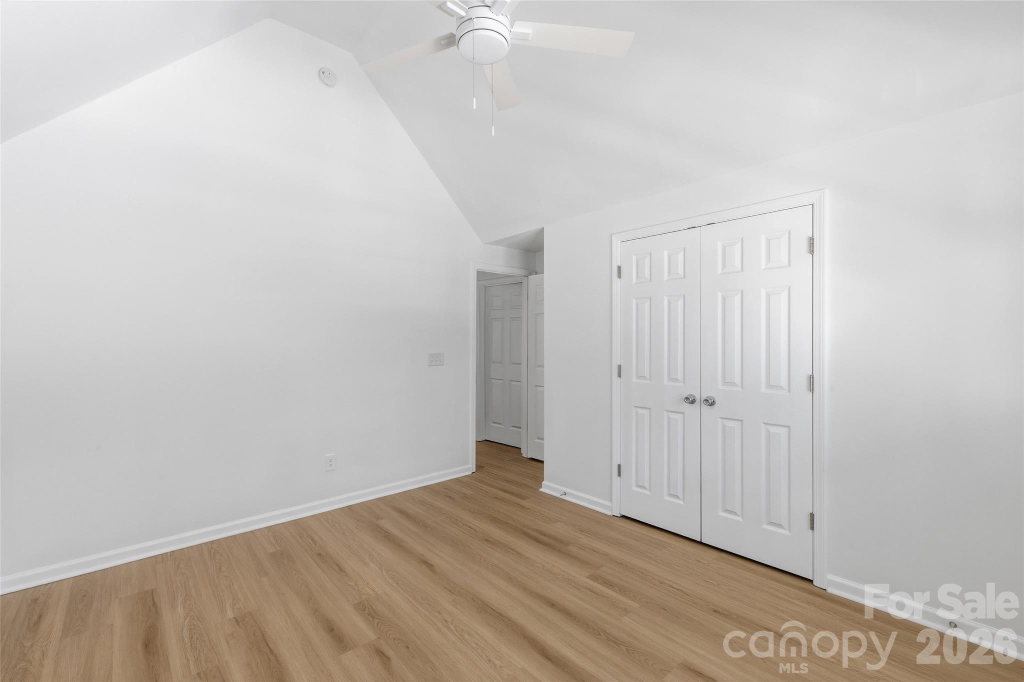 2700 Piersland Drive — Matthews