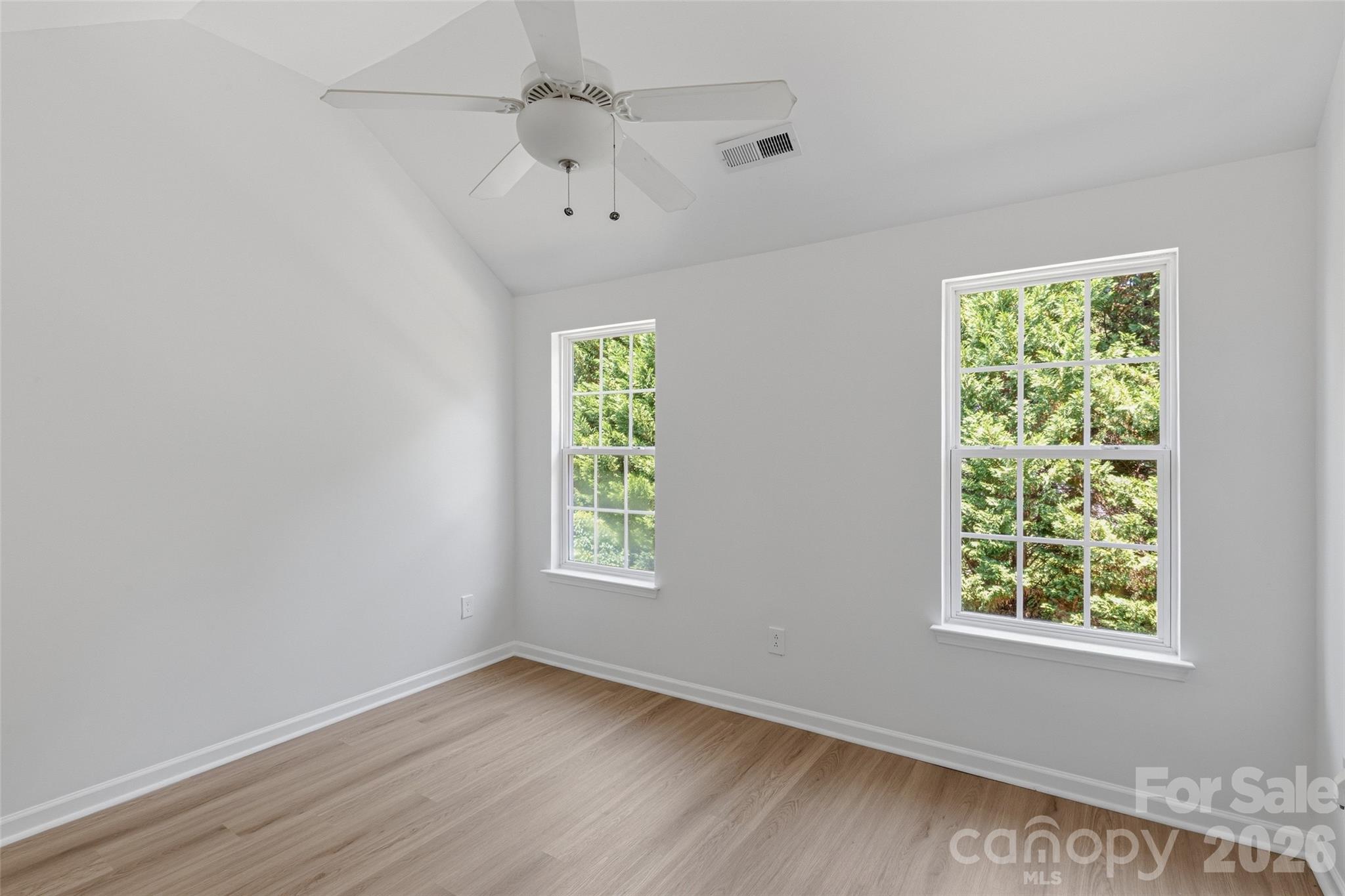 2700 Piersland Drive — Matthews