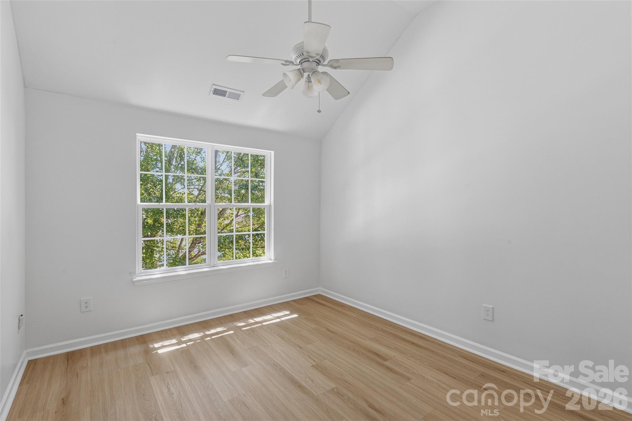 2700 Piersland Drive — Matthews
