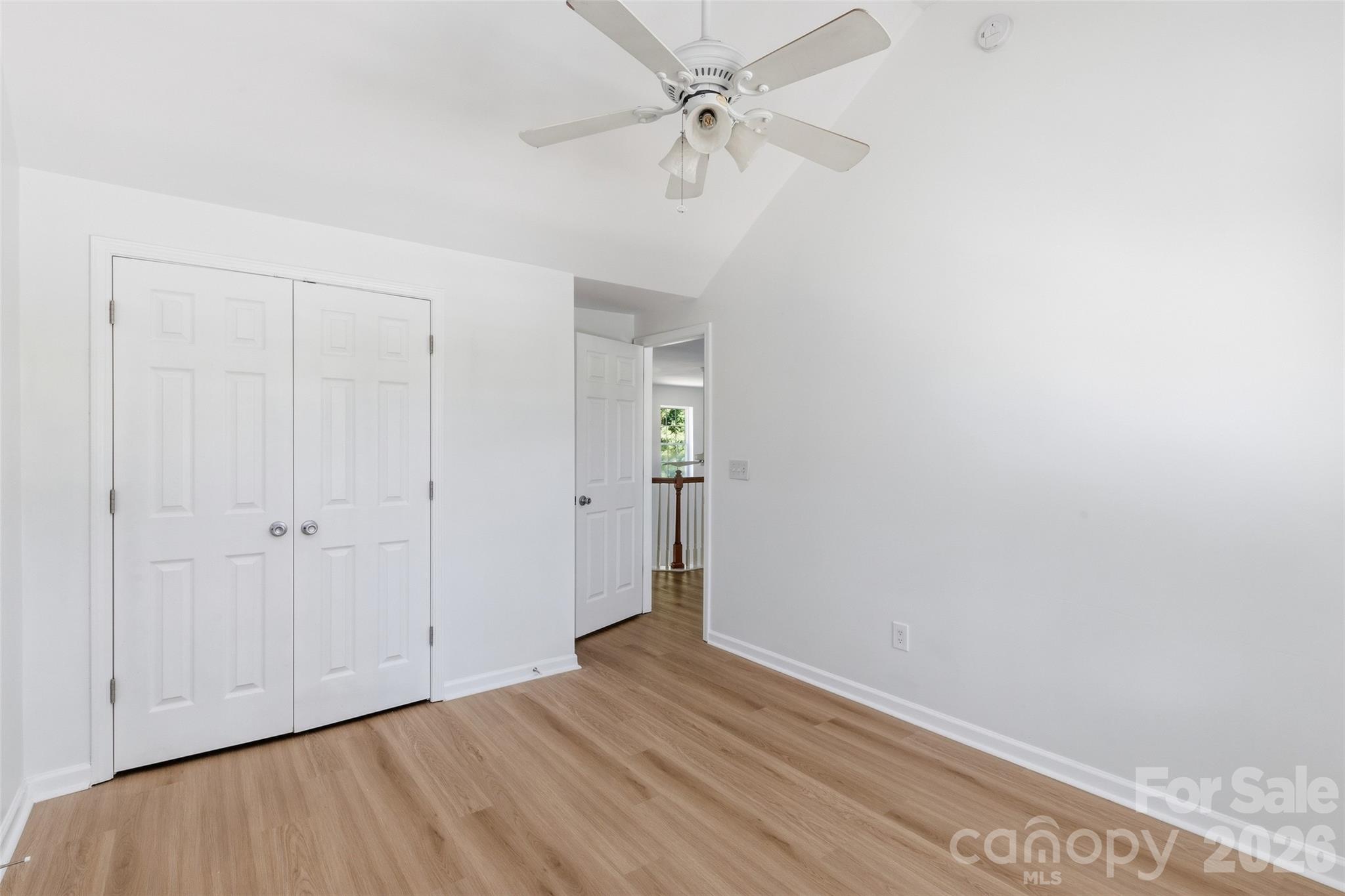 2700 Piersland Drive — Matthews