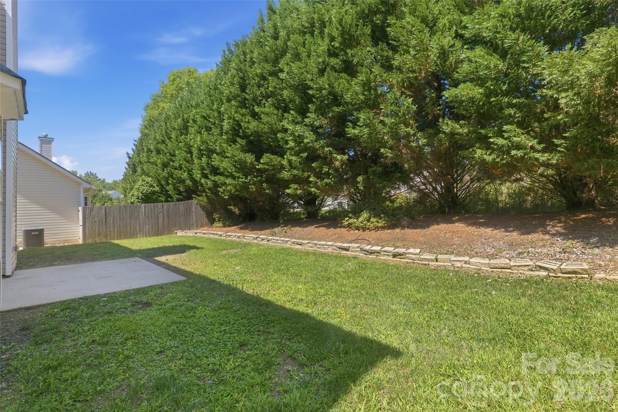 2700 Piersland Drive — Matthews