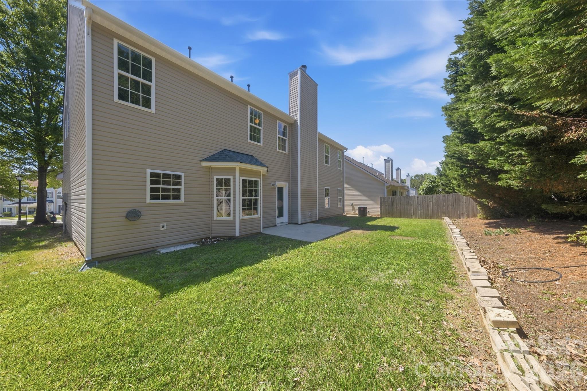 2700 Piersland Drive — Matthews