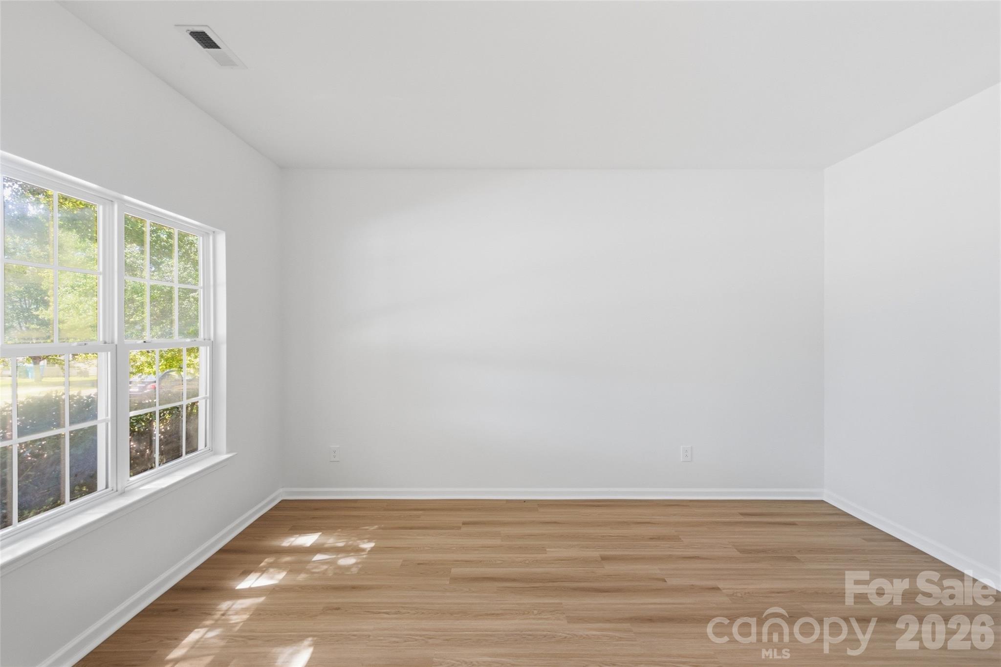 2700 Piersland Drive — Matthews