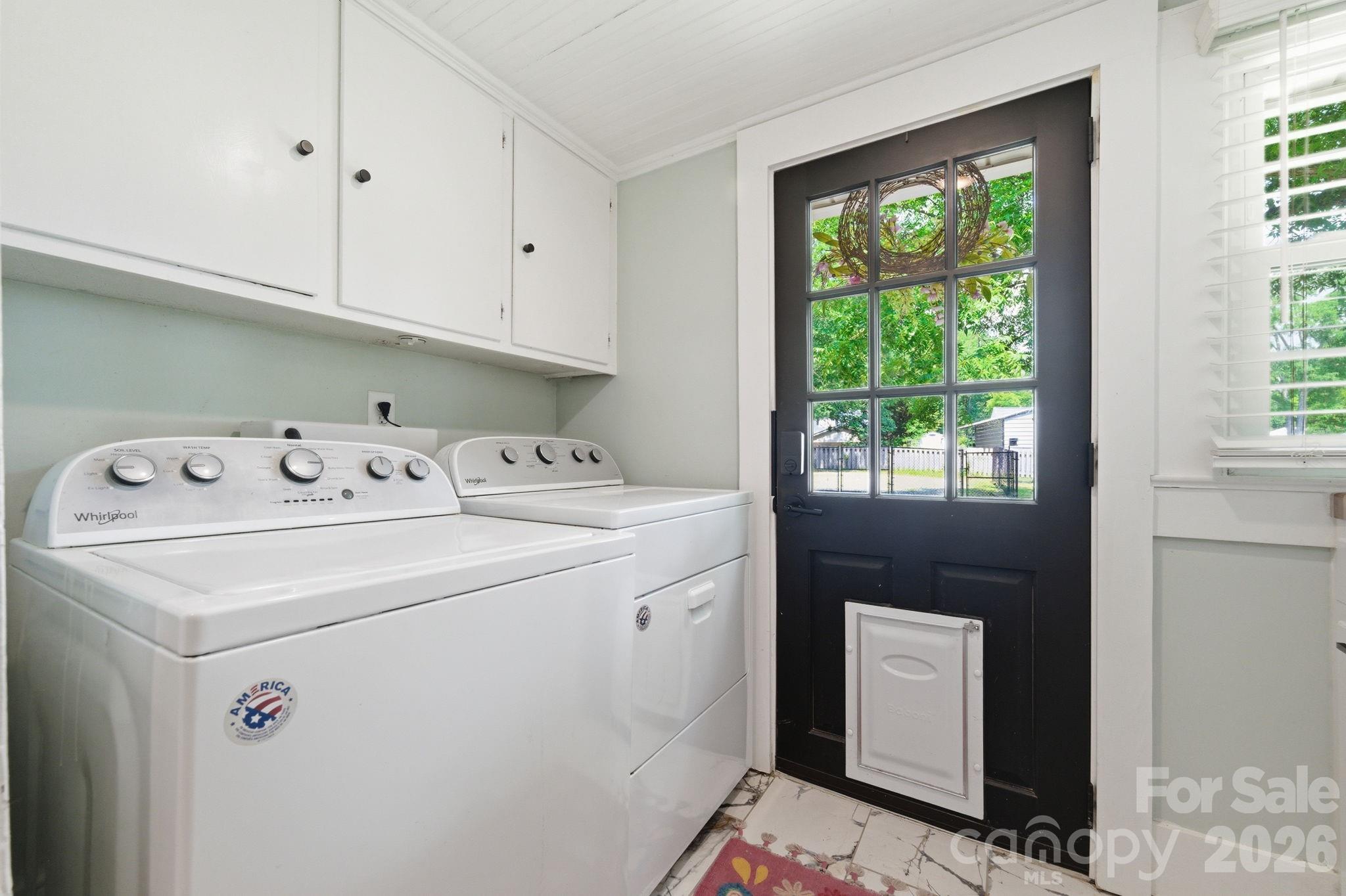 400 S Rose Avenue — Kannapolis