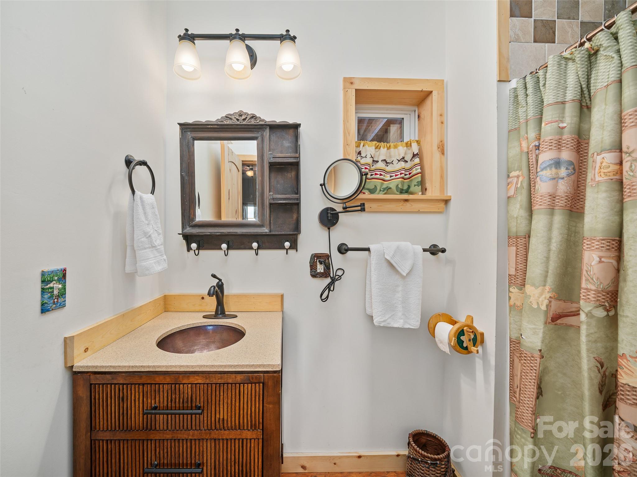 226 Orchard View Trail — Spruce Pine