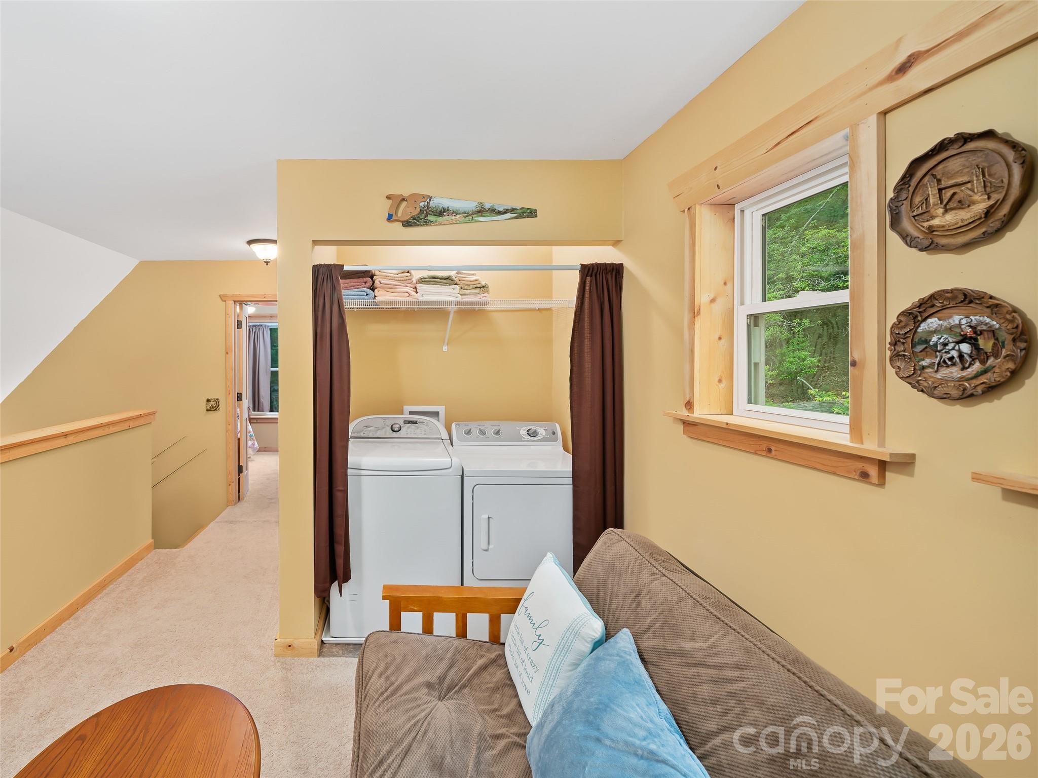 226 Orchard View Trail — Spruce Pine