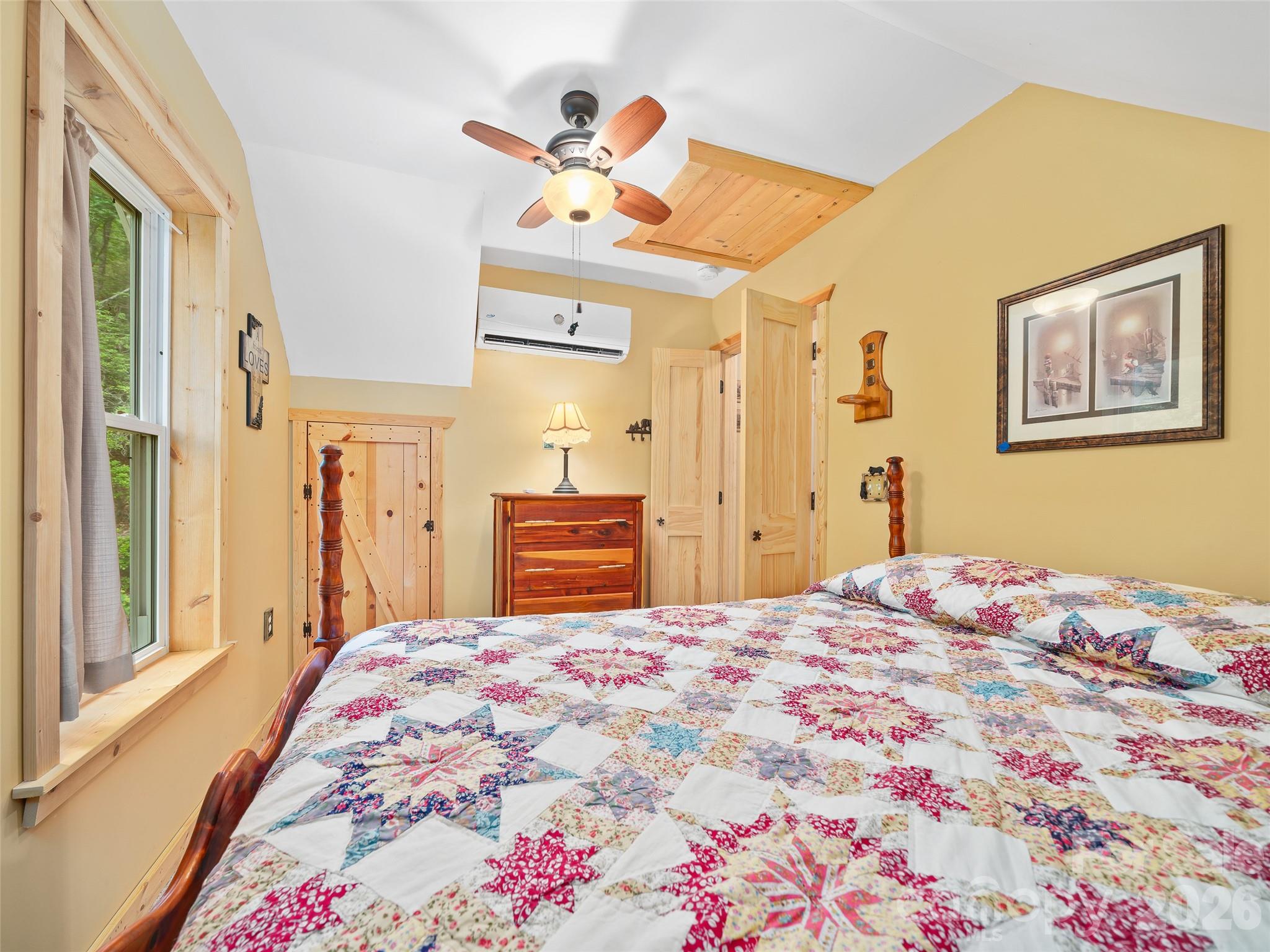 226 Orchard View Trail — Spruce Pine