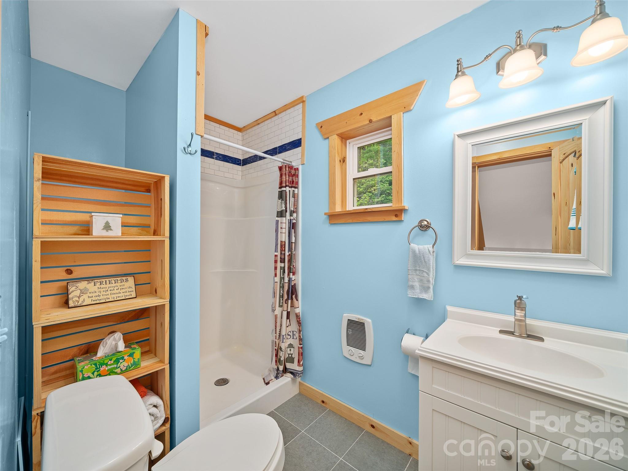 226 Orchard View Trail — Spruce Pine